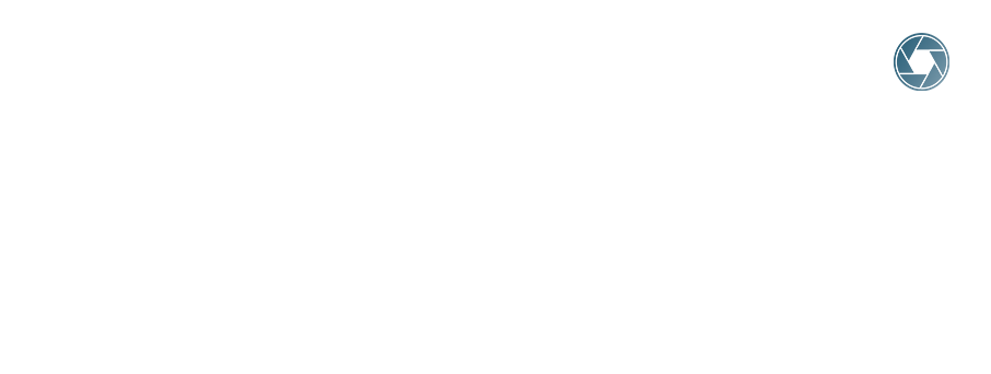 Zinski Media
